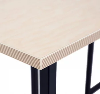 Стол Board 140X50X74 CM