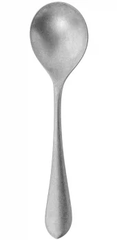 Ложка сервировочная Quinton Vintage 23 CM