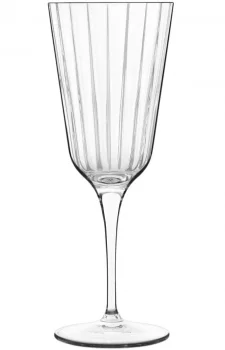 Бокал для коктейлей Bach 250 ml