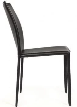 Стул Rolf 48X61X90 CM