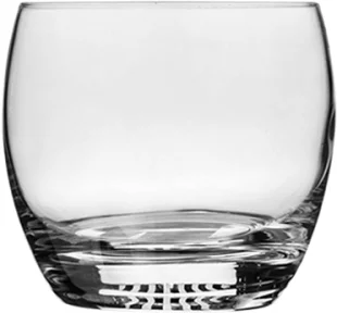 Стакан Grandiosa 320 ml