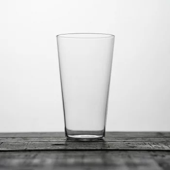 Стакан Japan 360 ml