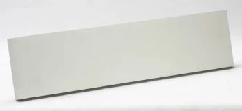 Настенный декоративный светильник DECATUR 32X5X8 CM