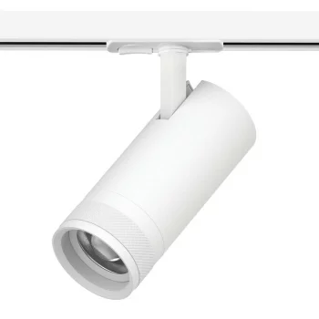 Светильник на шине Lightstar C4206SS
