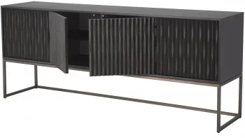 Комод Brayden 200X45X82 CM