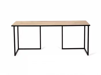 Стол Board 180X70X74 CM