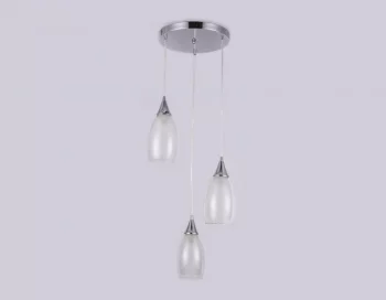 Подвесной светильник Ambrella Light TR3548