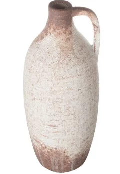 Ваза Rendy 13X13X31 CM