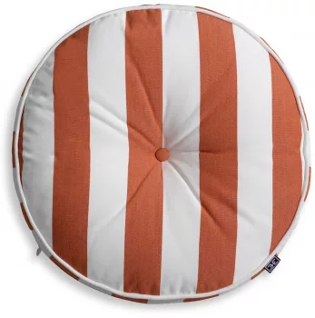 Круглая подушка для улицы Florent Ø40 CM
