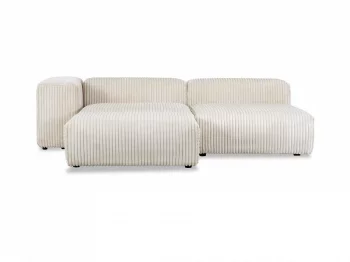Модульный диван Sorrento 245X210X63 CM