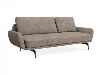 Трёхместный диван Ispani 230X90X88 CM