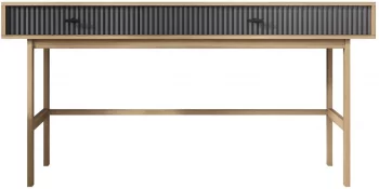 Консоль Emerson 150X45X75 CM
