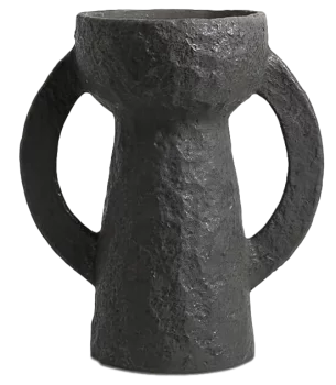 Ваза Amphora высота 34