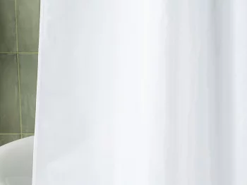 Шторка для ванной комнаты Outlook 200X240 CM