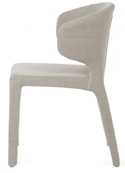 Обеденный стул Equise 55X52X79 CM