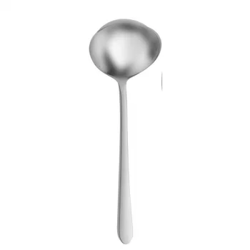 Половник для сервировки 27 CM Pladies satin