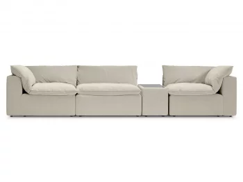 Диван Rivoli 377X110X78 CM