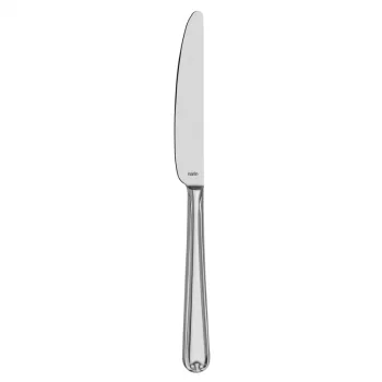 Столовый нож Anatolia 22,5 CM