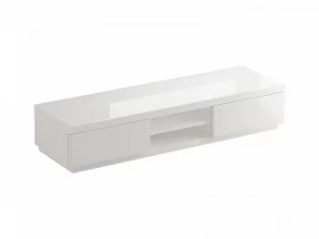 Тумба для ТВ Kristal 167X50X32 CM