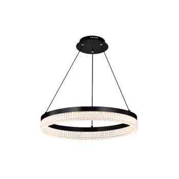 Подвесной светильник Rotonda 60X60X60 CM