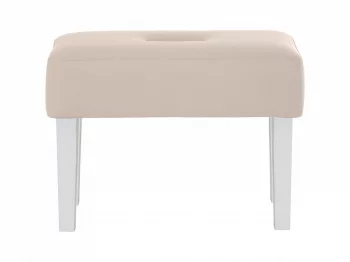 Табурет мягкий Handy 51X26X39 CM