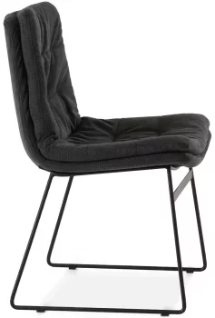 Cтул Vitra 50X55X81 CM