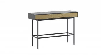 Консольный стол Boho 124X40X85.4 CM