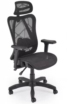 Кресло компьютерное Xeron 65X61X112-126 CM