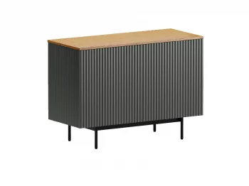 Сервант Mikko 102,2X44X73,5 CM