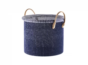 Корзина TODI Blue