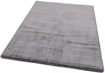 Ковёр Comfort 290X200 CM
