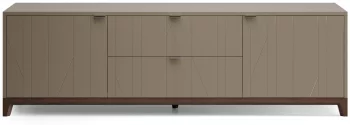 Тумба под TV Case 184X45X56 CM