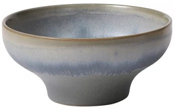 Чаша Auberge Ø15 CM