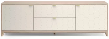Тумба под TV Case 184X45X56 CM