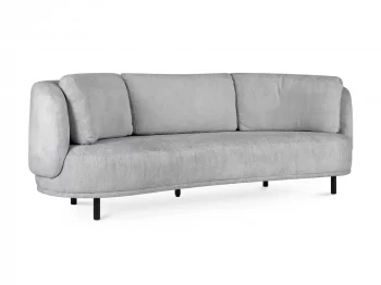 Диван Vergato 250X105X88 CM