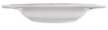 Тарелка Platin Ø22 CM