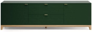 Тумба под TV Case 184X45X56 CM