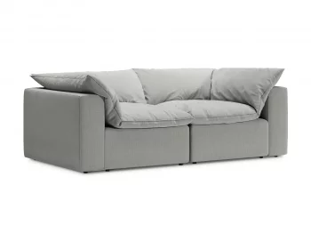 Диван Rivoli 220X110X78 CM