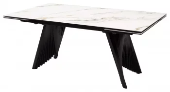 Стол Ivar 180-260X98X76 CM