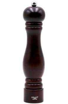 Мельница для перца Sorrento 25 CM
