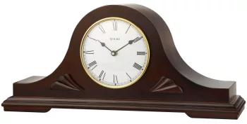 Каминные часы Nicholas 53X13X25 CM