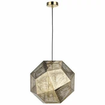 Подвесная люстра Fermo 50X50X55 CM