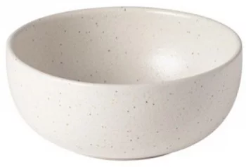 Чаша Pacifica Ø15 CM