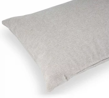Подушка Asti 88X40 CM