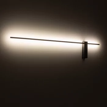 Декоративный настенный светильник Motive Led
