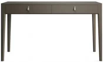 Рабочий стол Case 140X70X78 CM