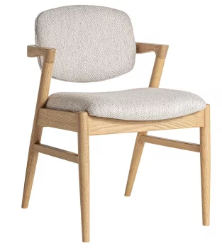 Стул Essingen 60X56X80 CM