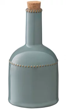 Бутылка для масла/уксуса Kitchen Spirit 250 ml