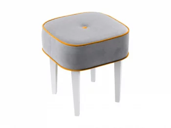 Табурет Handy SQ 40X45 CM