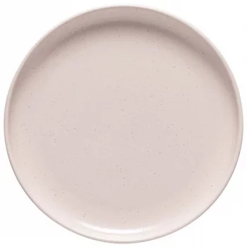Тарелка Pacifica Dinner plate Ø28 CM